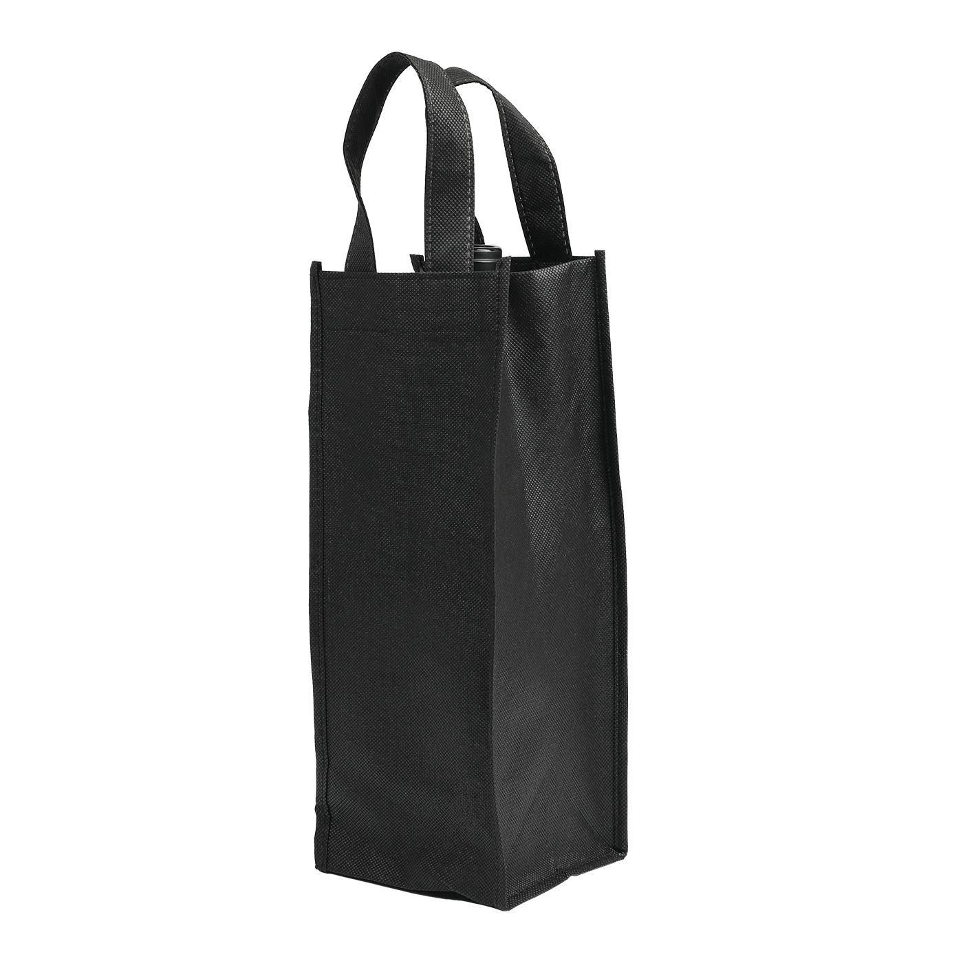 Non Woven Single Wine Bag2