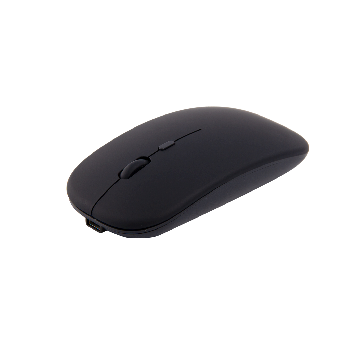 Portable Computer Mouse2