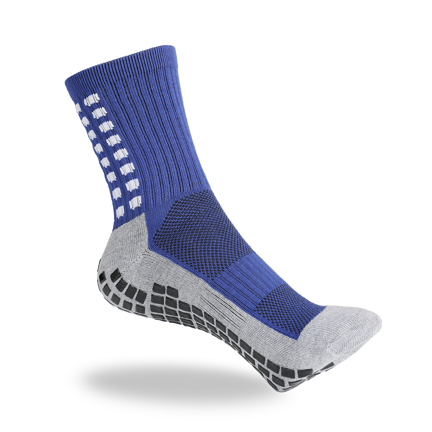 Anti Slip Soccer Socks