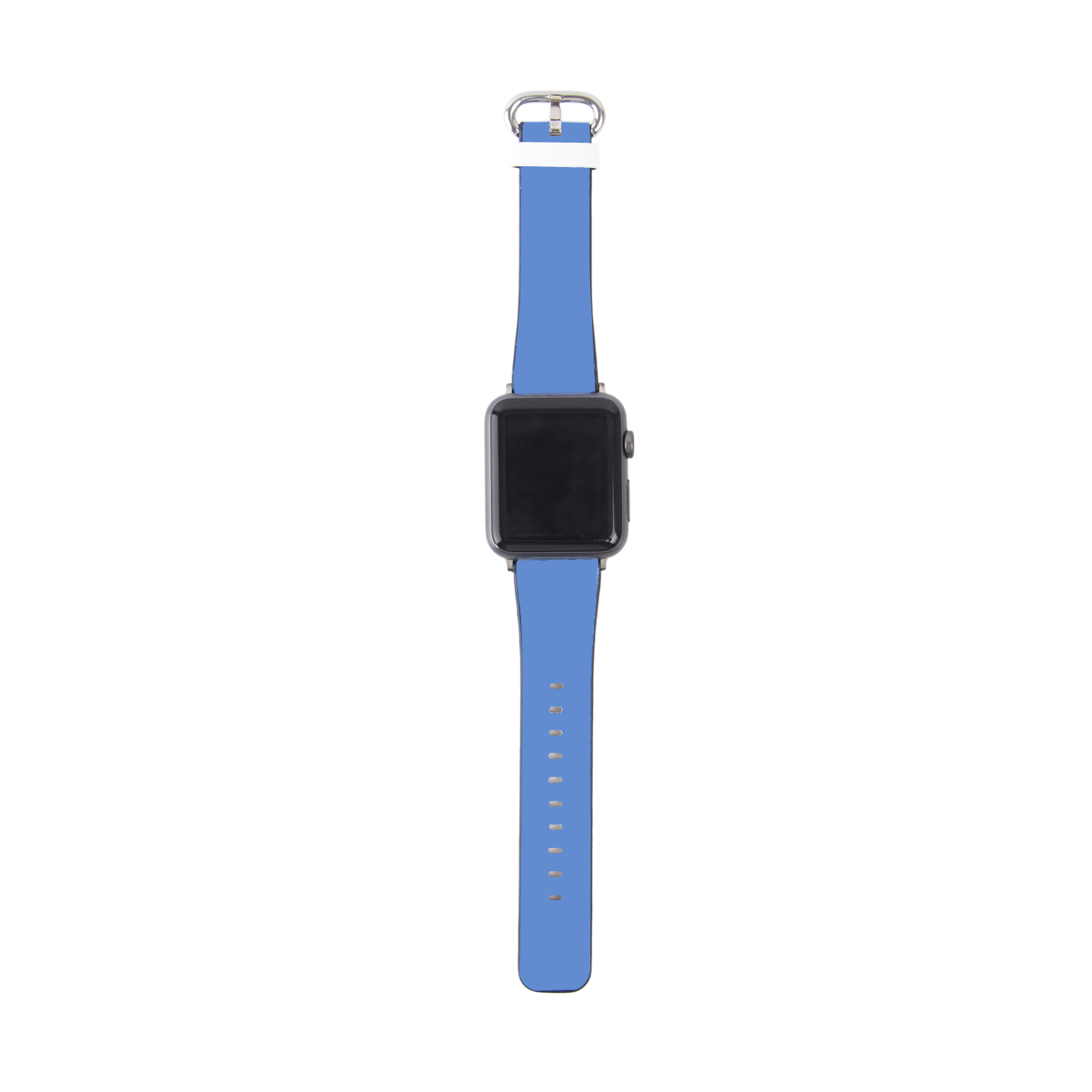 Uhrenarmband, Leder, Smart