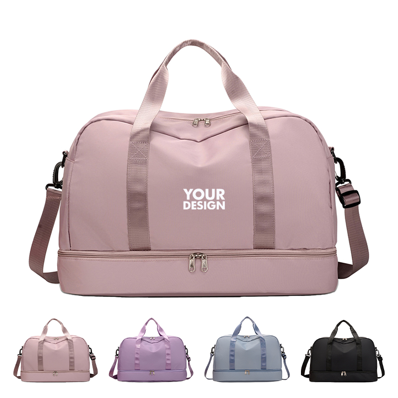 Reisetasche, Reisetasche, großes Fassungsvermögen