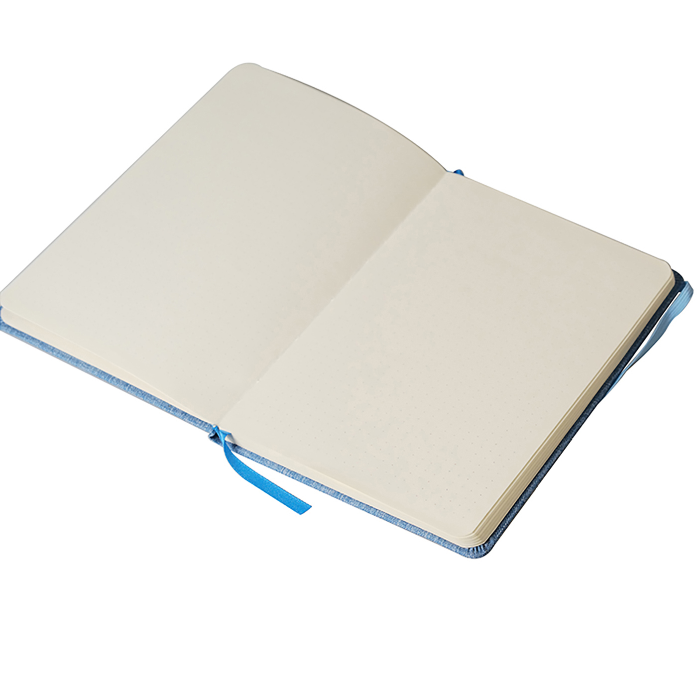Lined Journal Notebook3
