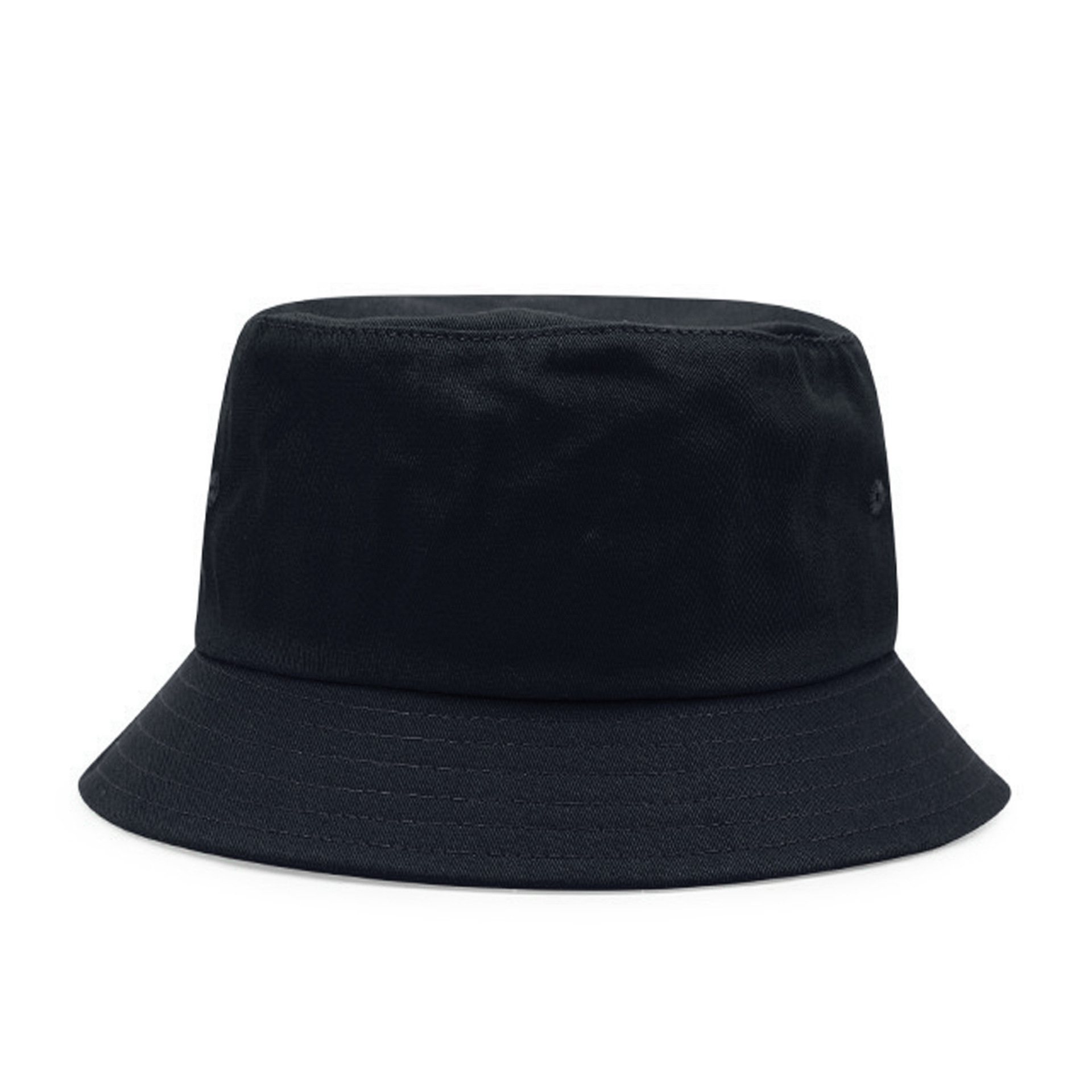 Custom Cotton Bucket Hat2