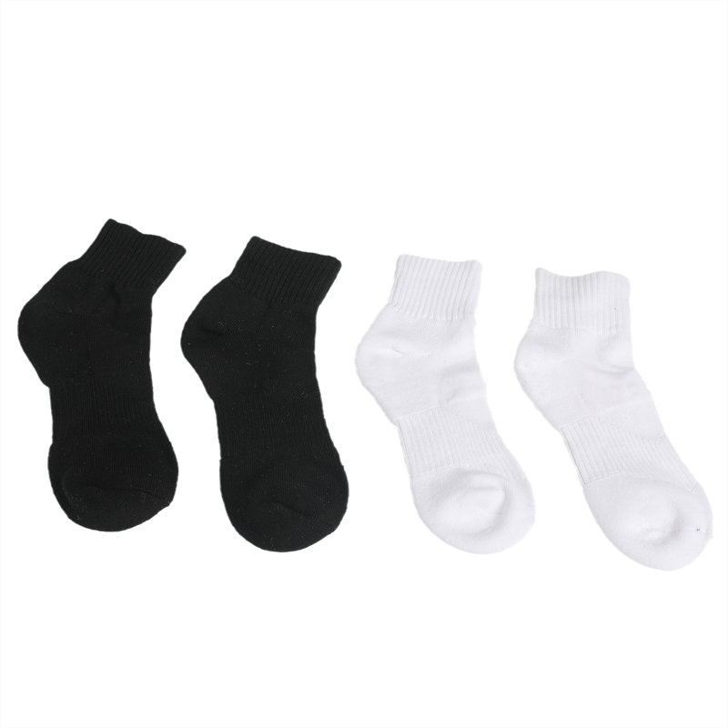 Personalized Ankle Socks1