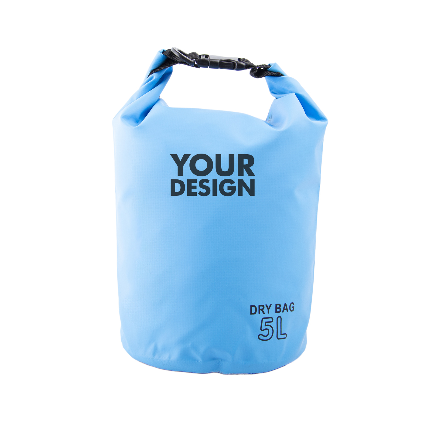 Custom Dry Bag1