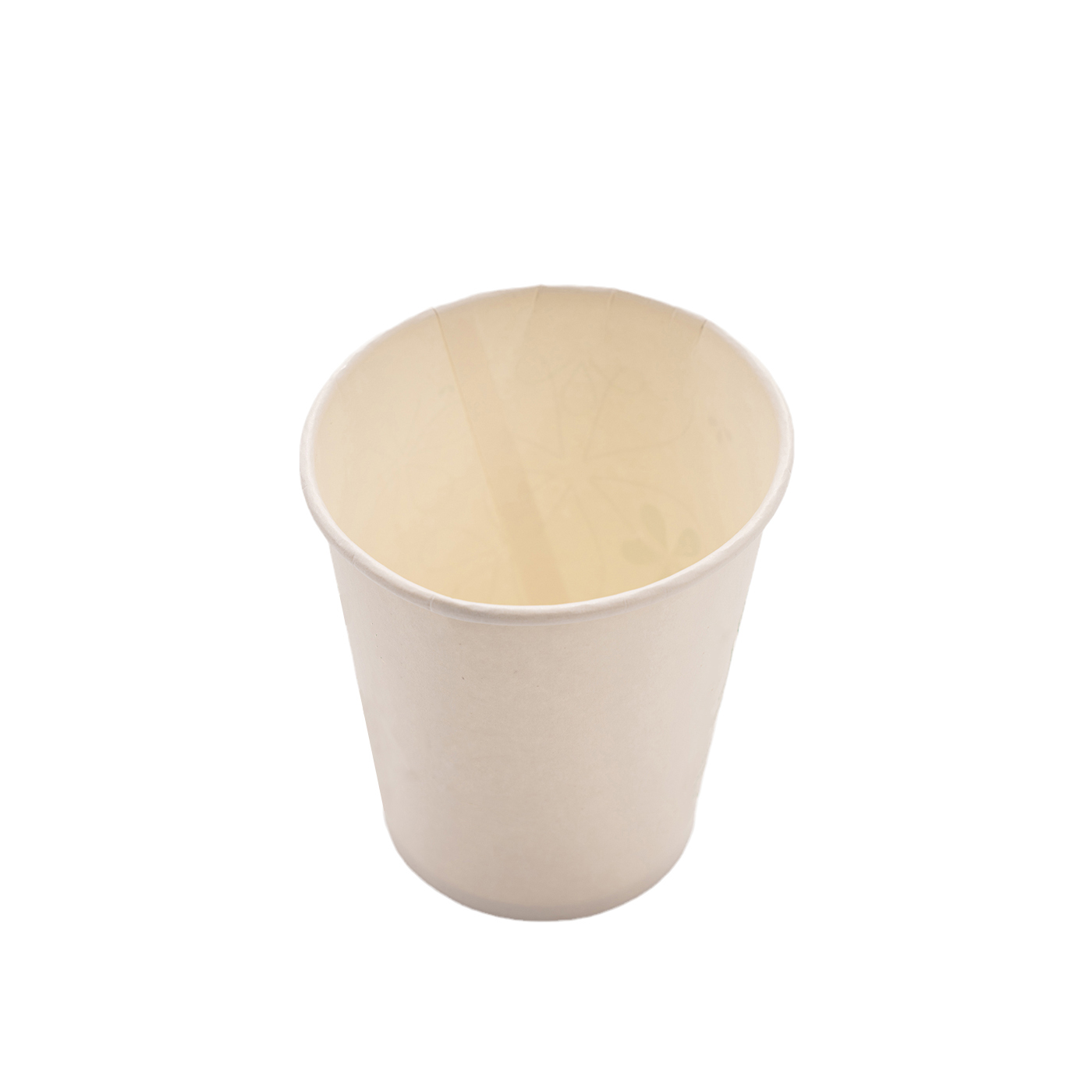 9 oz. Custom Disposable Paper Cup2