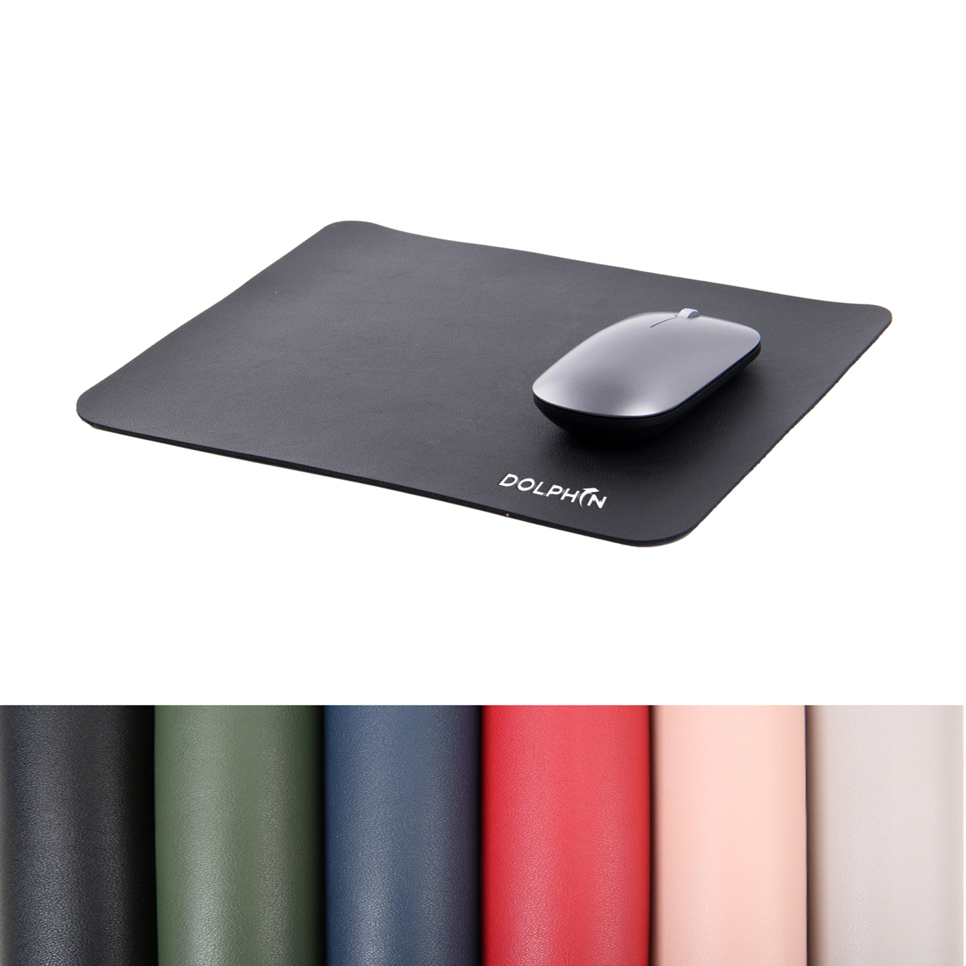 Mouse Pad, anpassbar