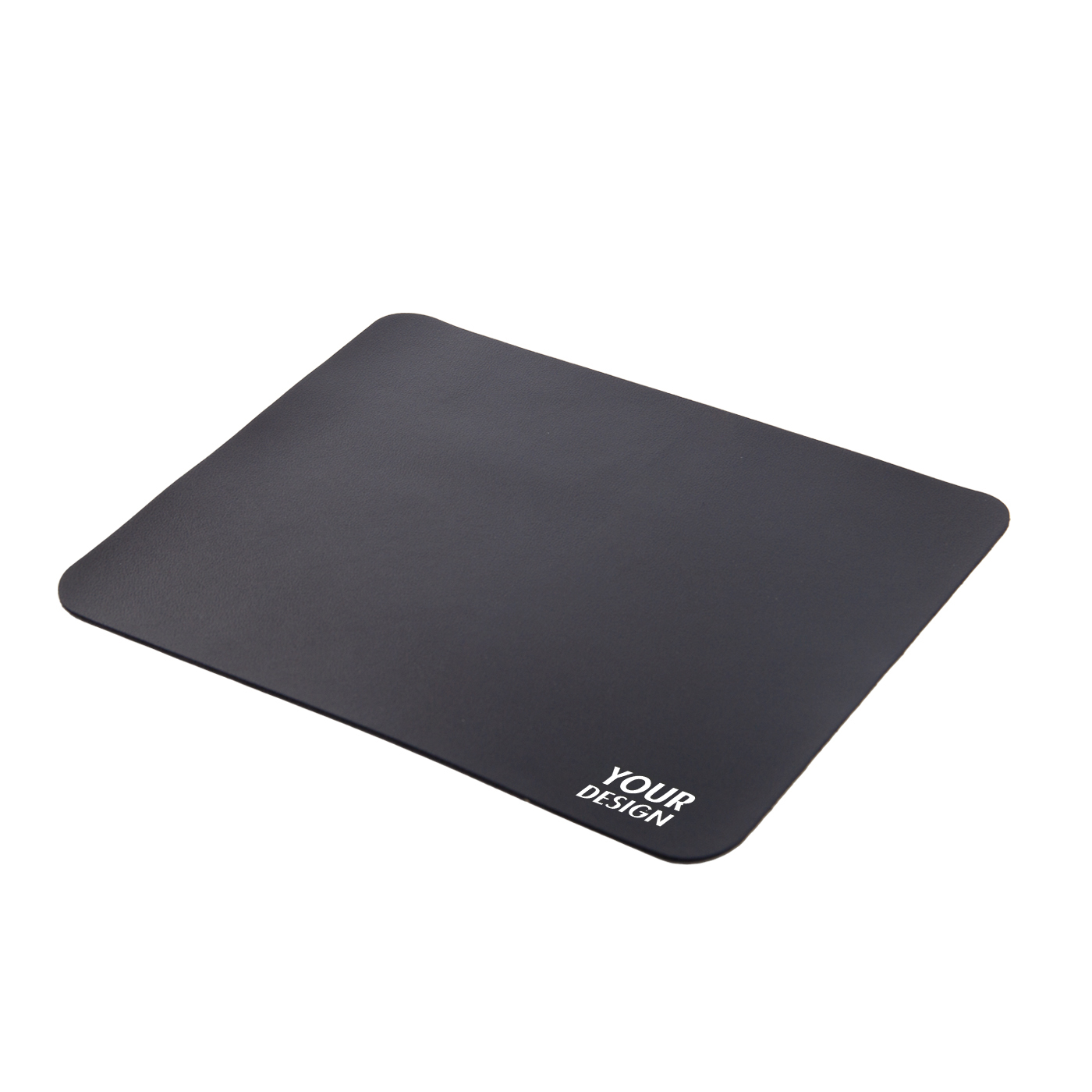 Customizable Mouse Pad1