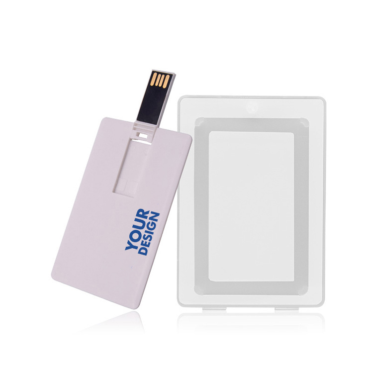 USB 2GB Thumb Drive1