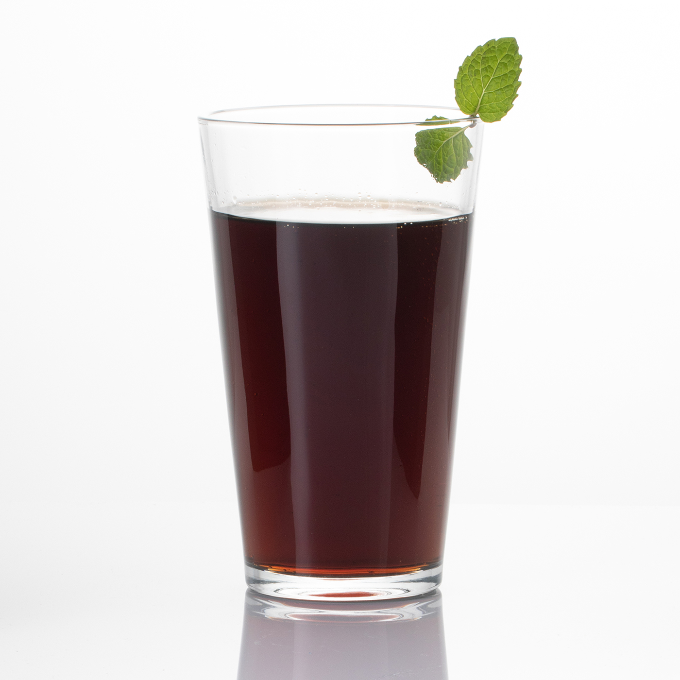 Custom Promo Pint Glass1