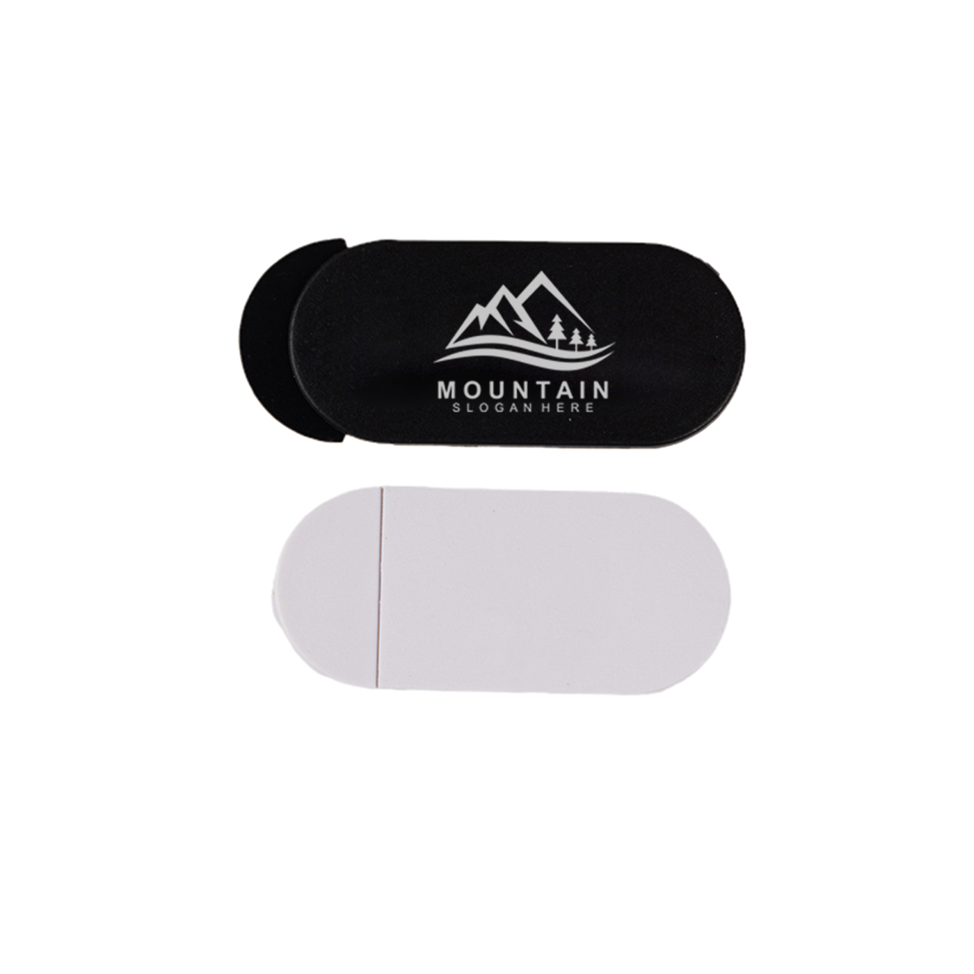 Custom Promotional Webcam Cover