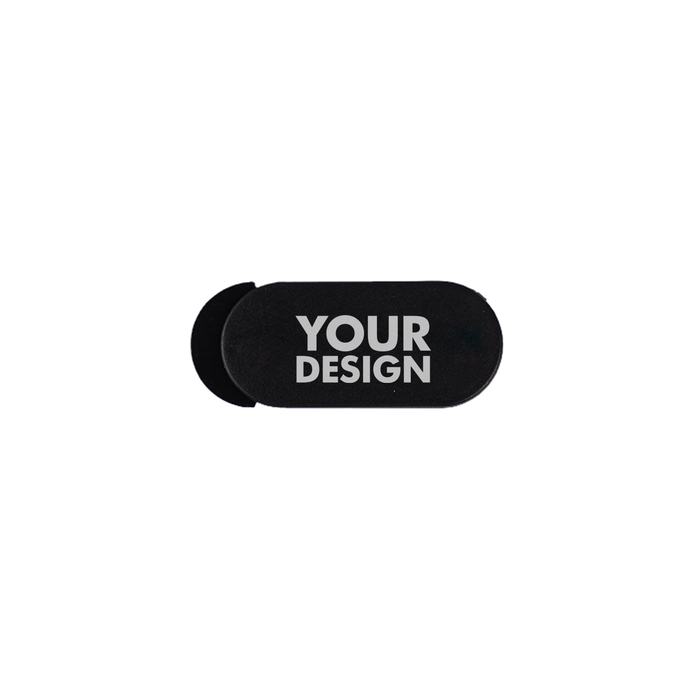 Custom Promotional Webcam Cover2