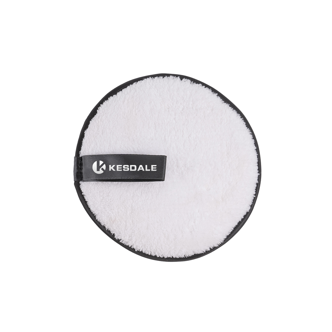 Reusable Makeup Remover Pad1