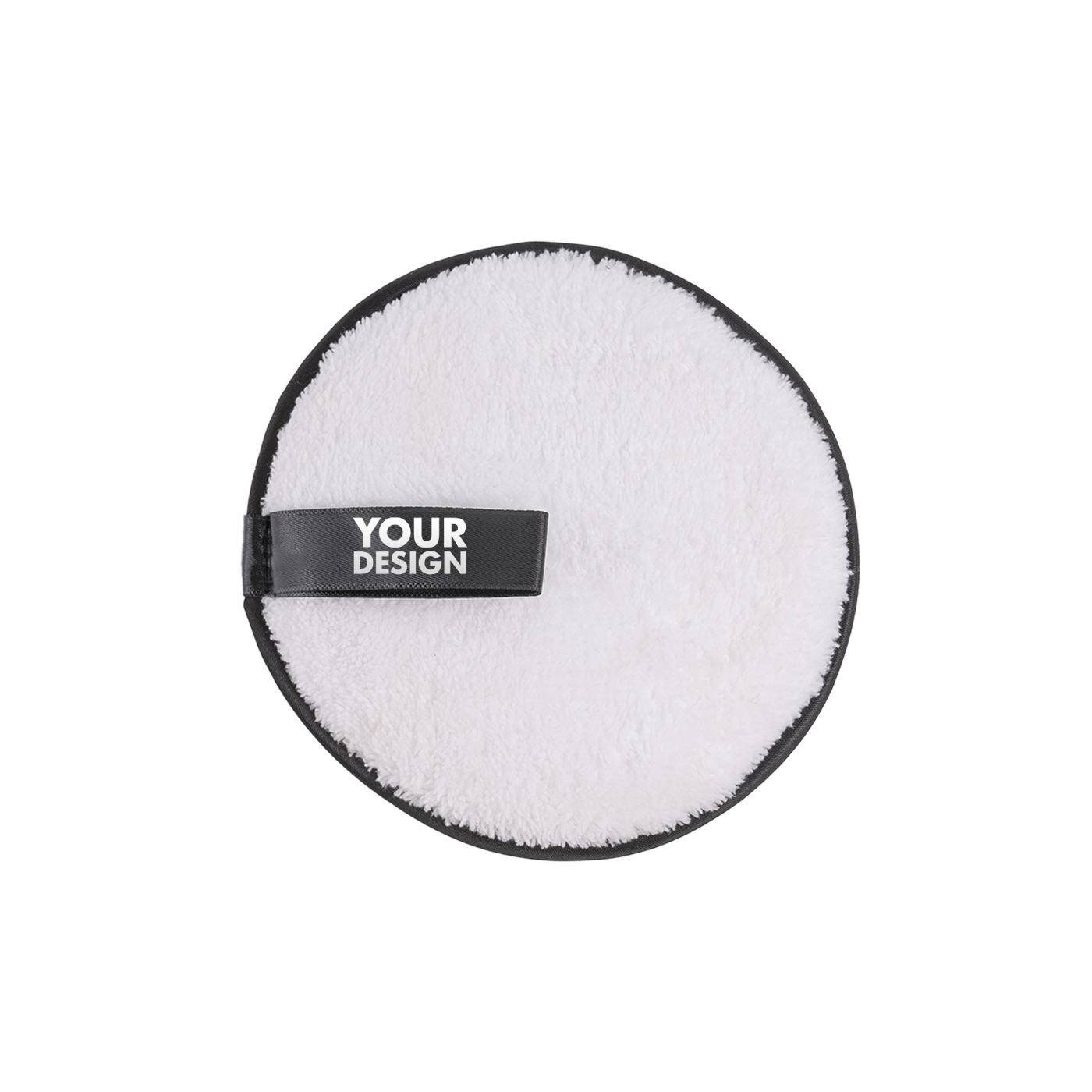 Reusable Makeup Remover Pad3