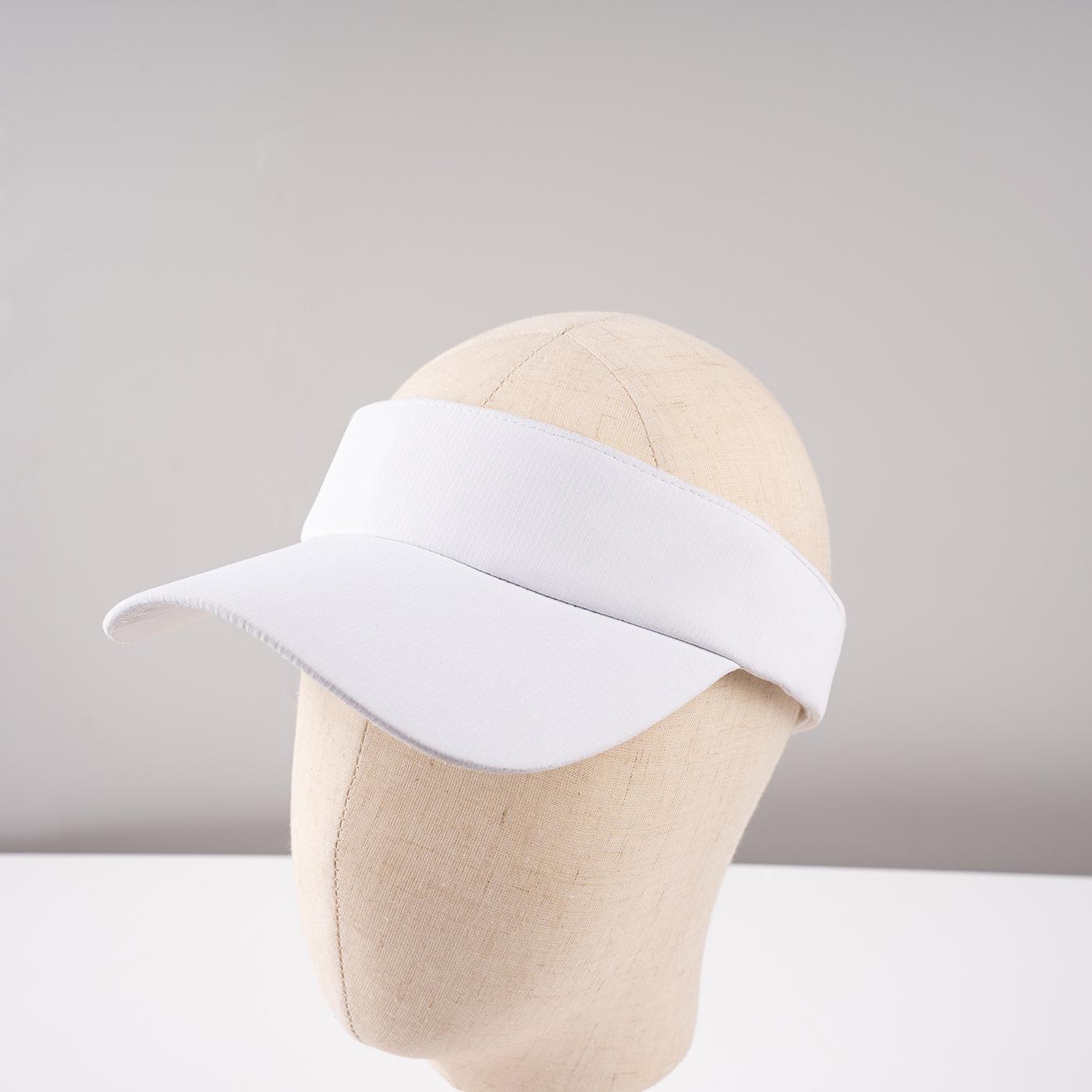 Sports Sun Visor Hat1