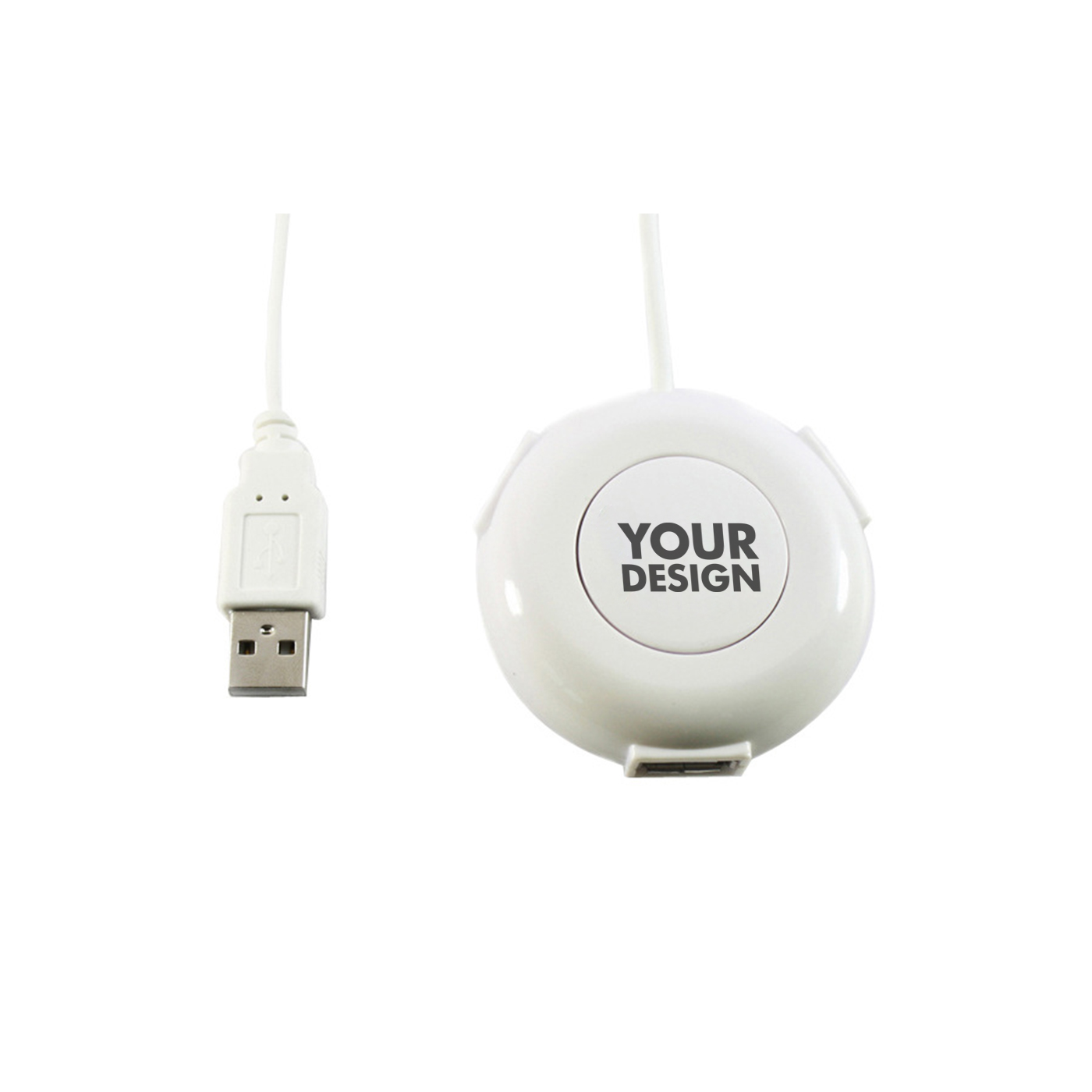 USB-Webkey-Taste, benutzerdefiniert