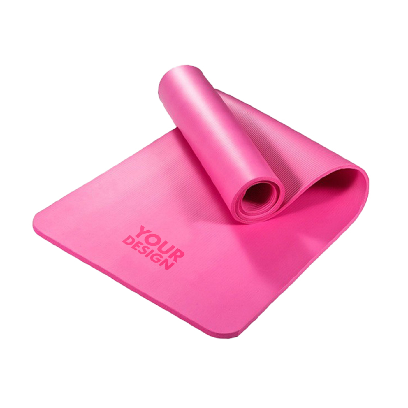 Foldable Yoga Mat3