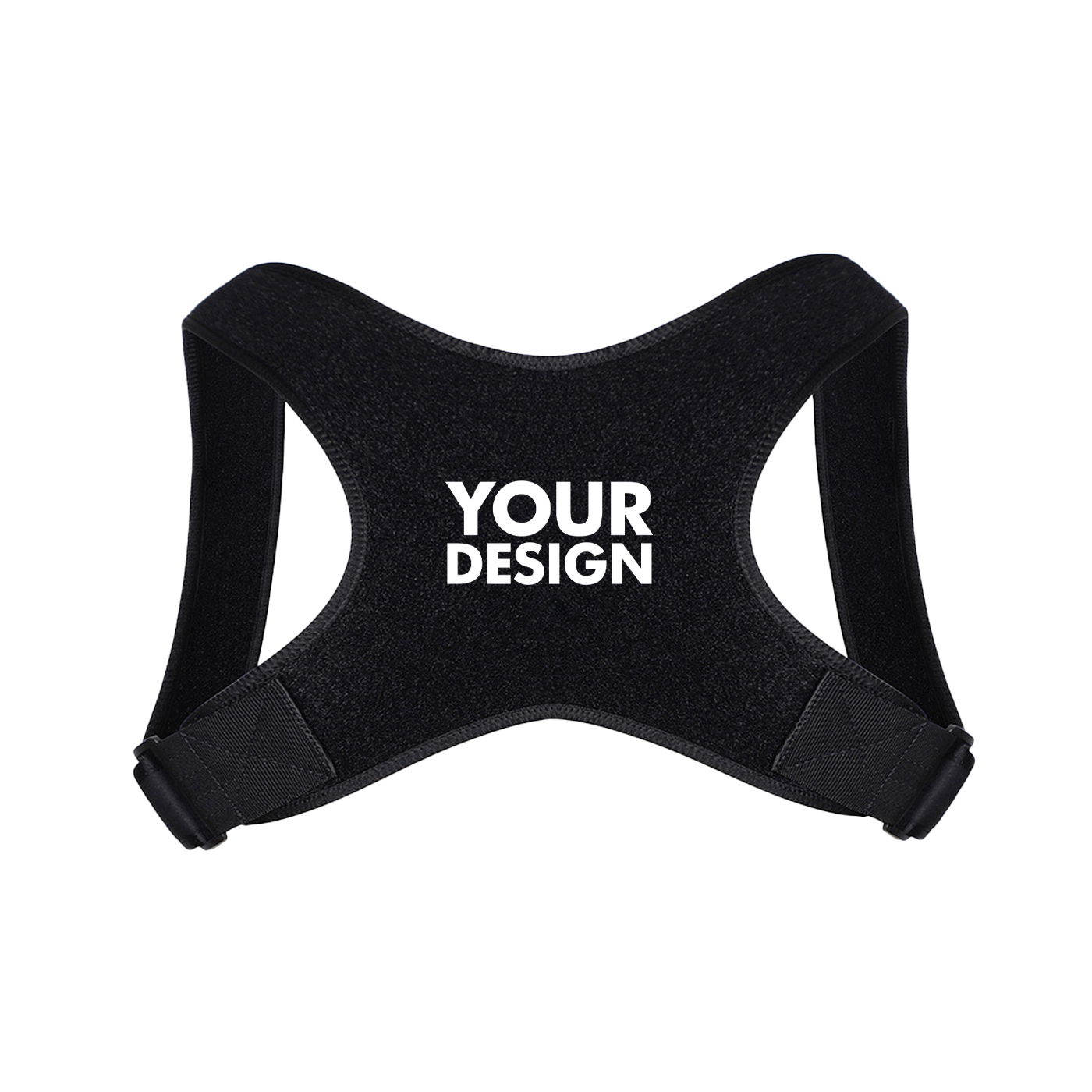 Back Posture Corrector1