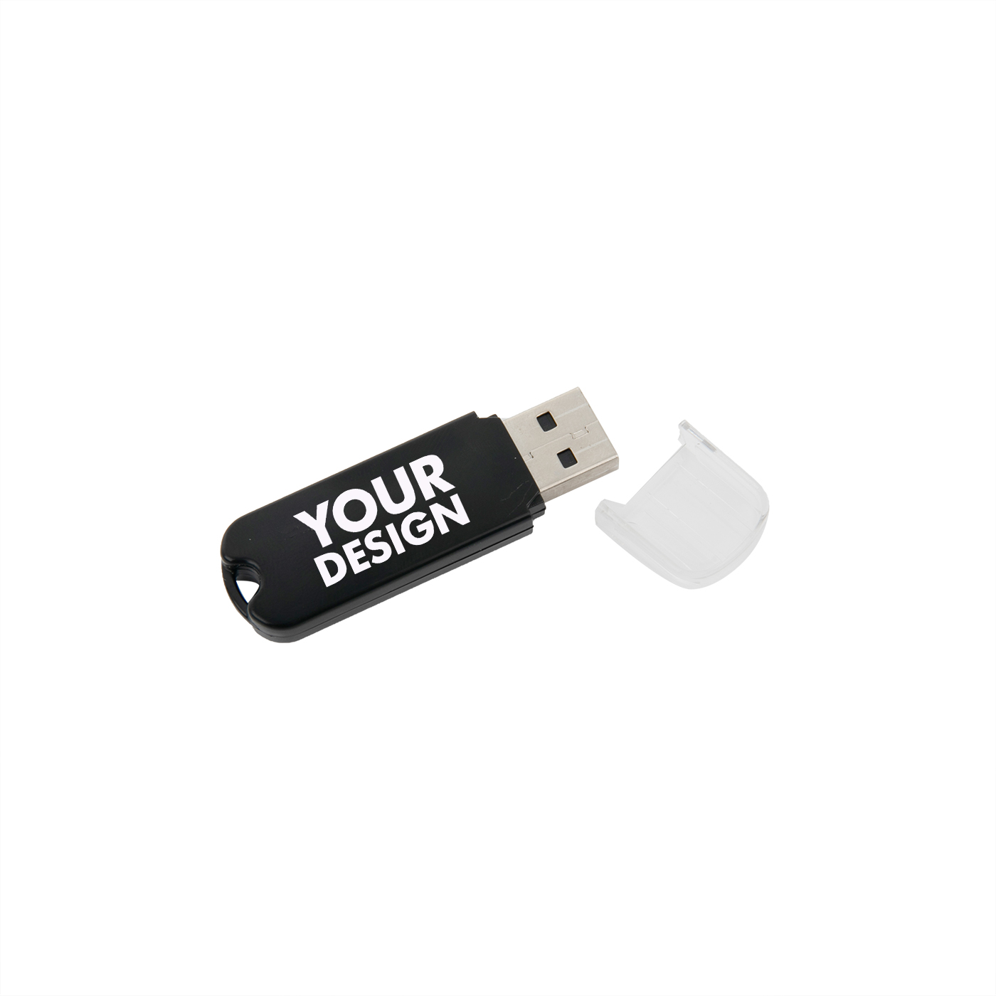 Custom 2GB USB Flash Drive1
