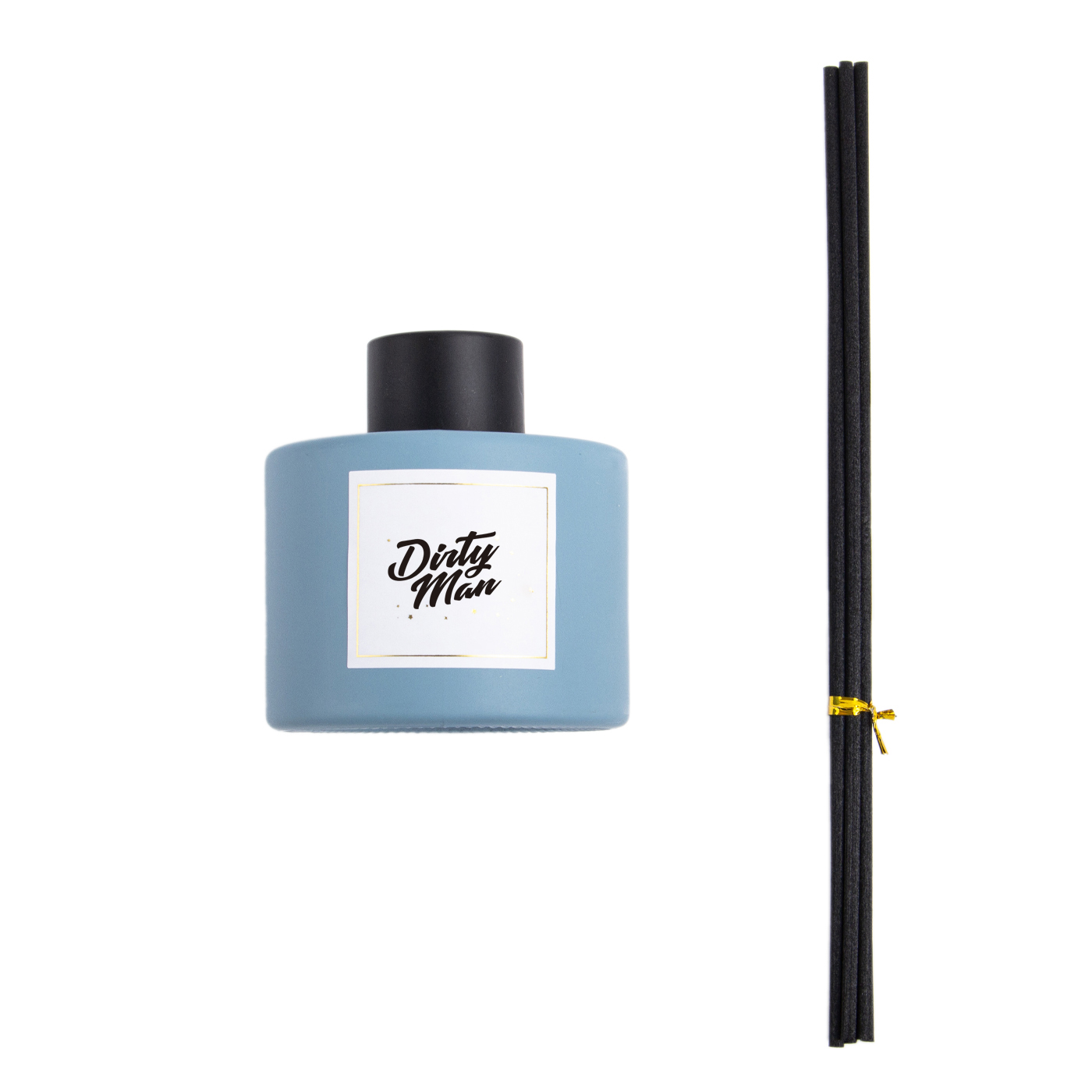 Feuerfreier Aromatherapie-Red-Diffusor