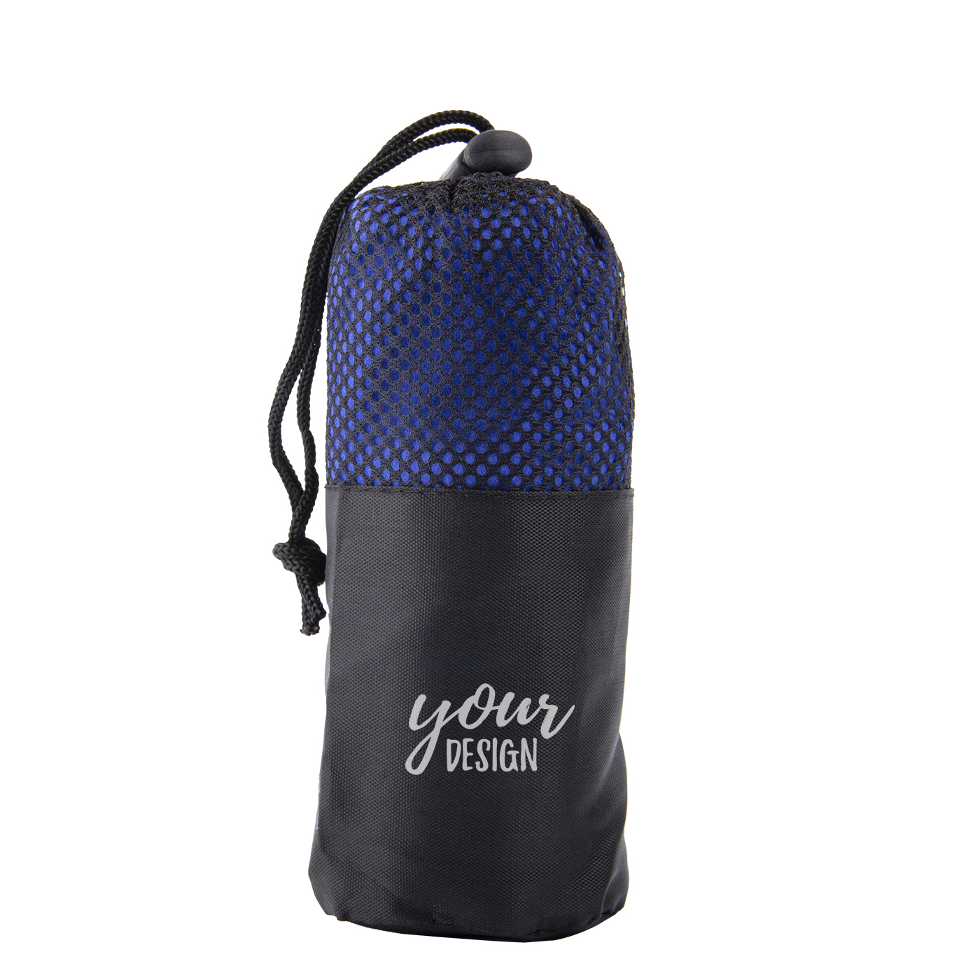 Lightweight Microfiber Travel Towels1