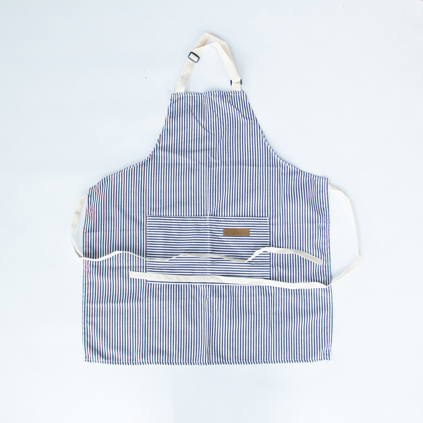 Custom Kitchen Cooking Aprons4