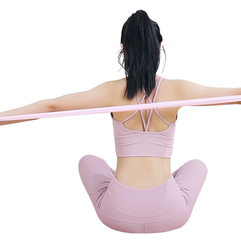 Long Elastic Stretch Band1