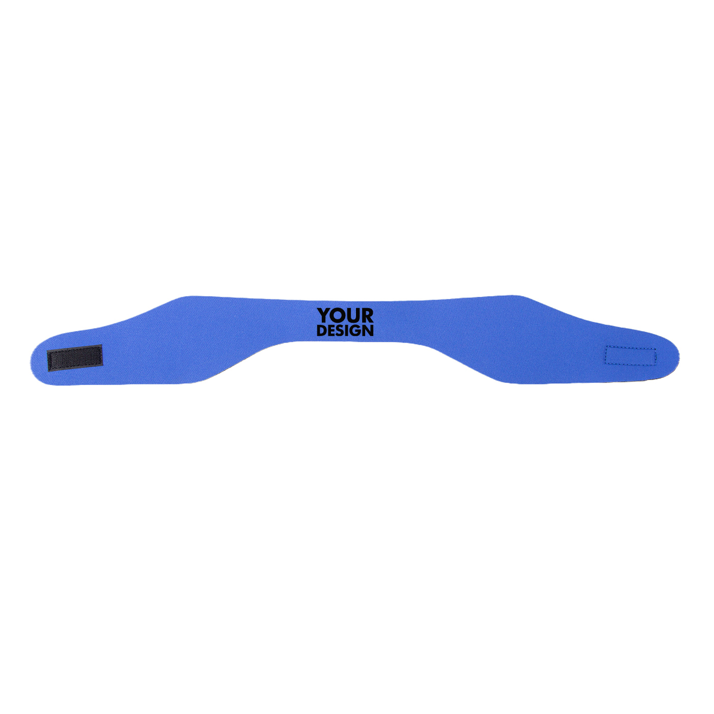 Adult Neoprene Waterproof Headband4