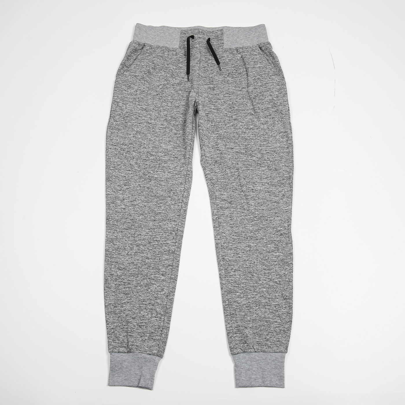 Promotional Sport Sweatpants3