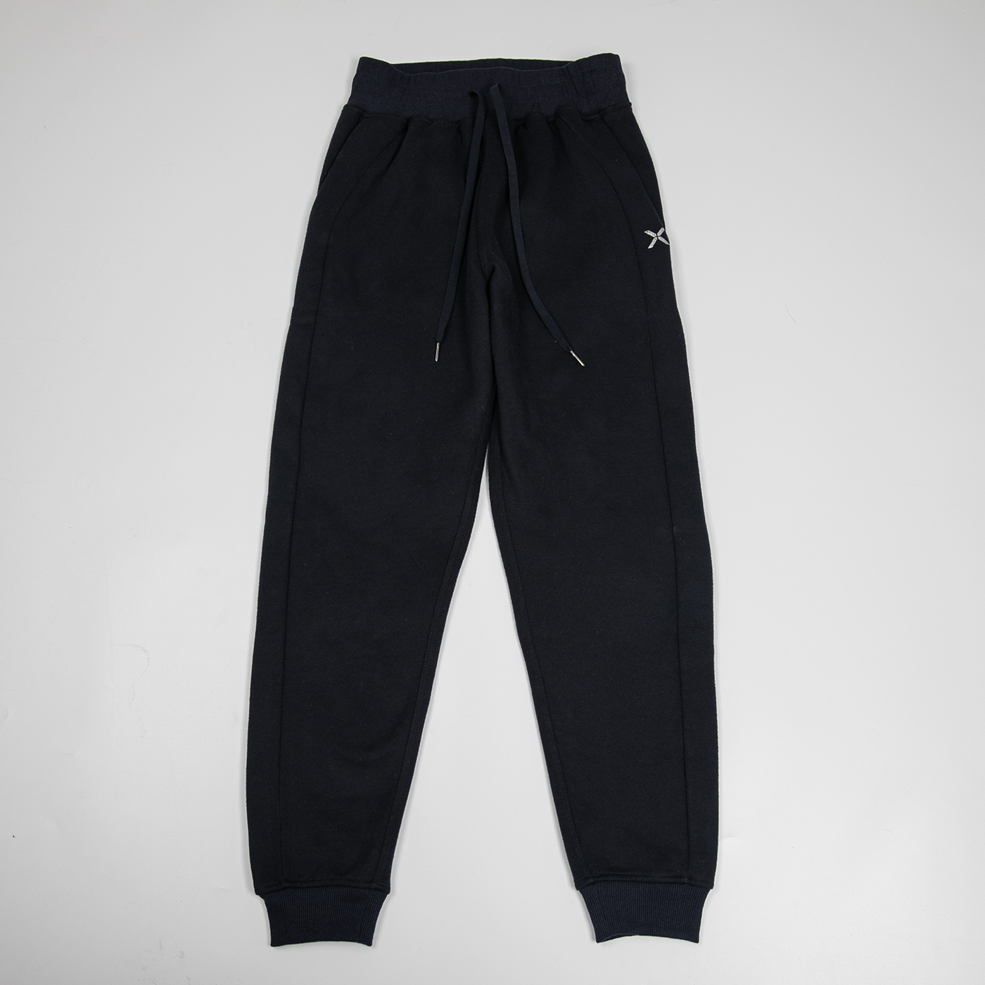 Sport Fleece Sweatpants3