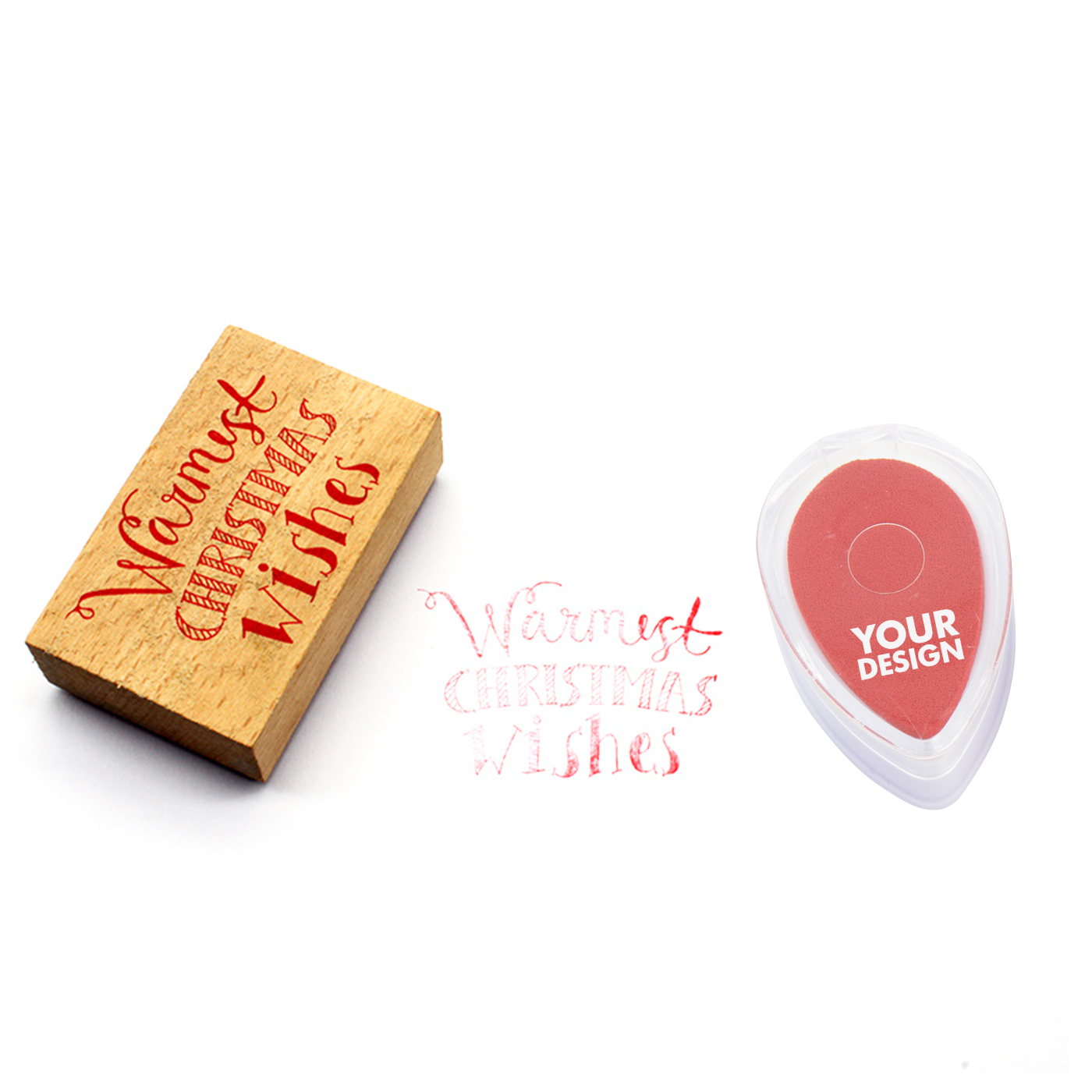 Small Stamp Ink Pad1