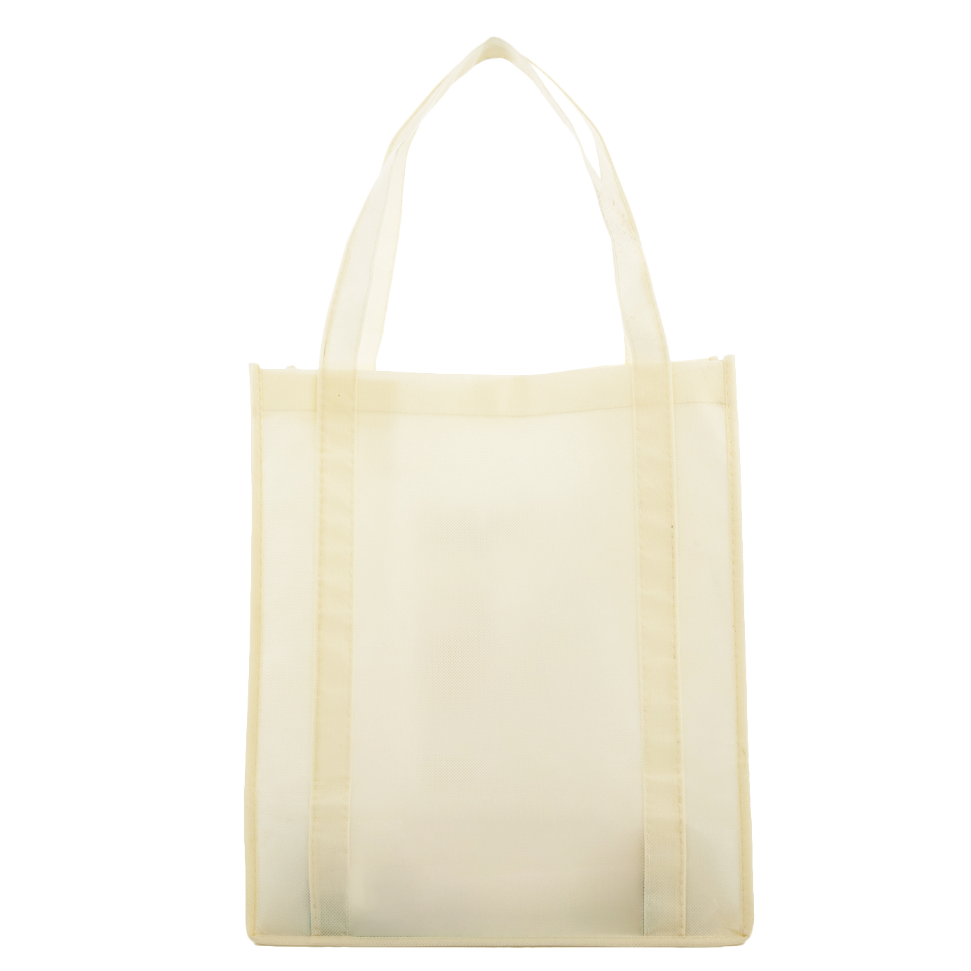 Customized Non Woven Tote Bag2