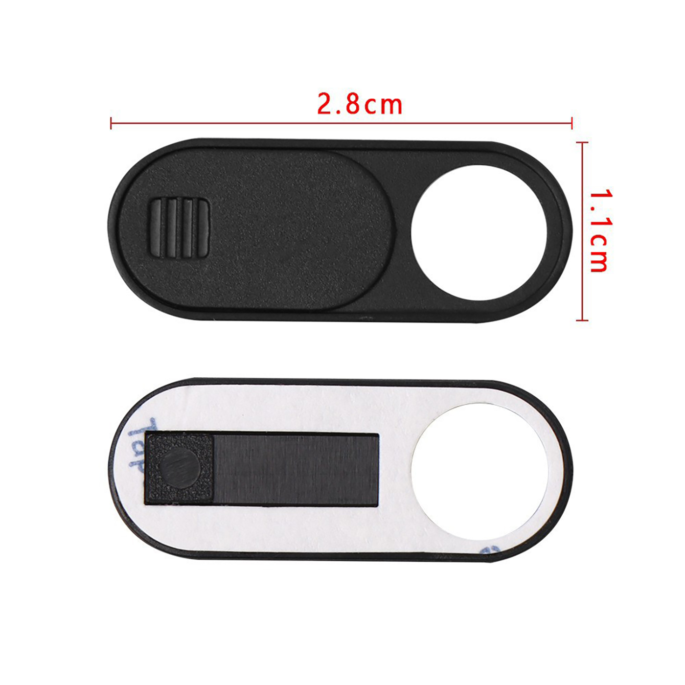 Web Camera Cover3