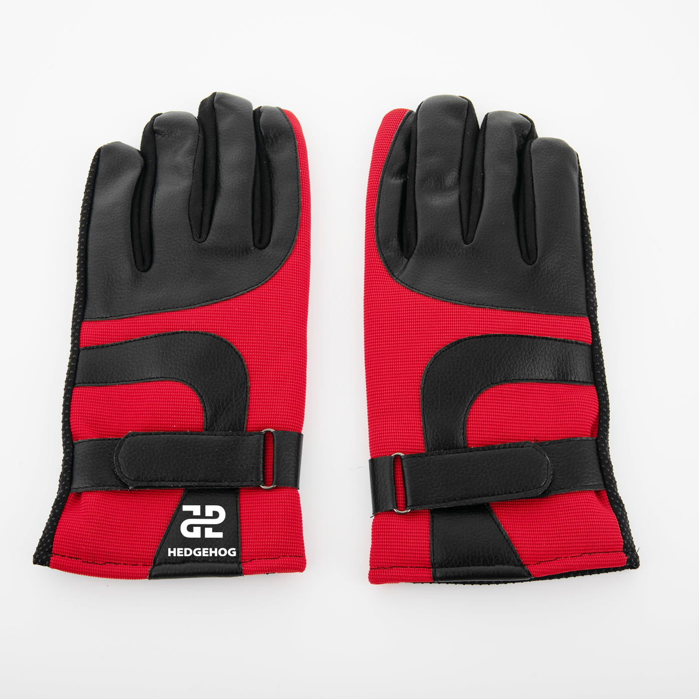 Waterproof Ski Gloves1