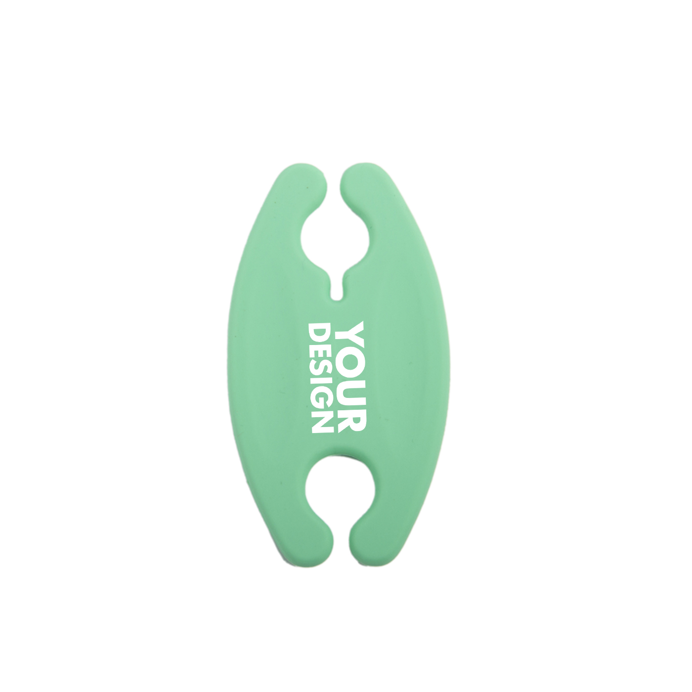 Reusable Cable Organizer1