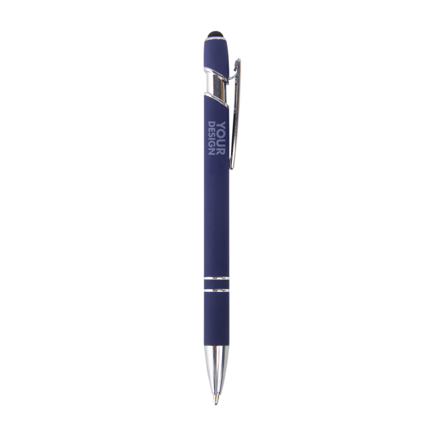 2-in-1 Capacitive Stylus Pen1