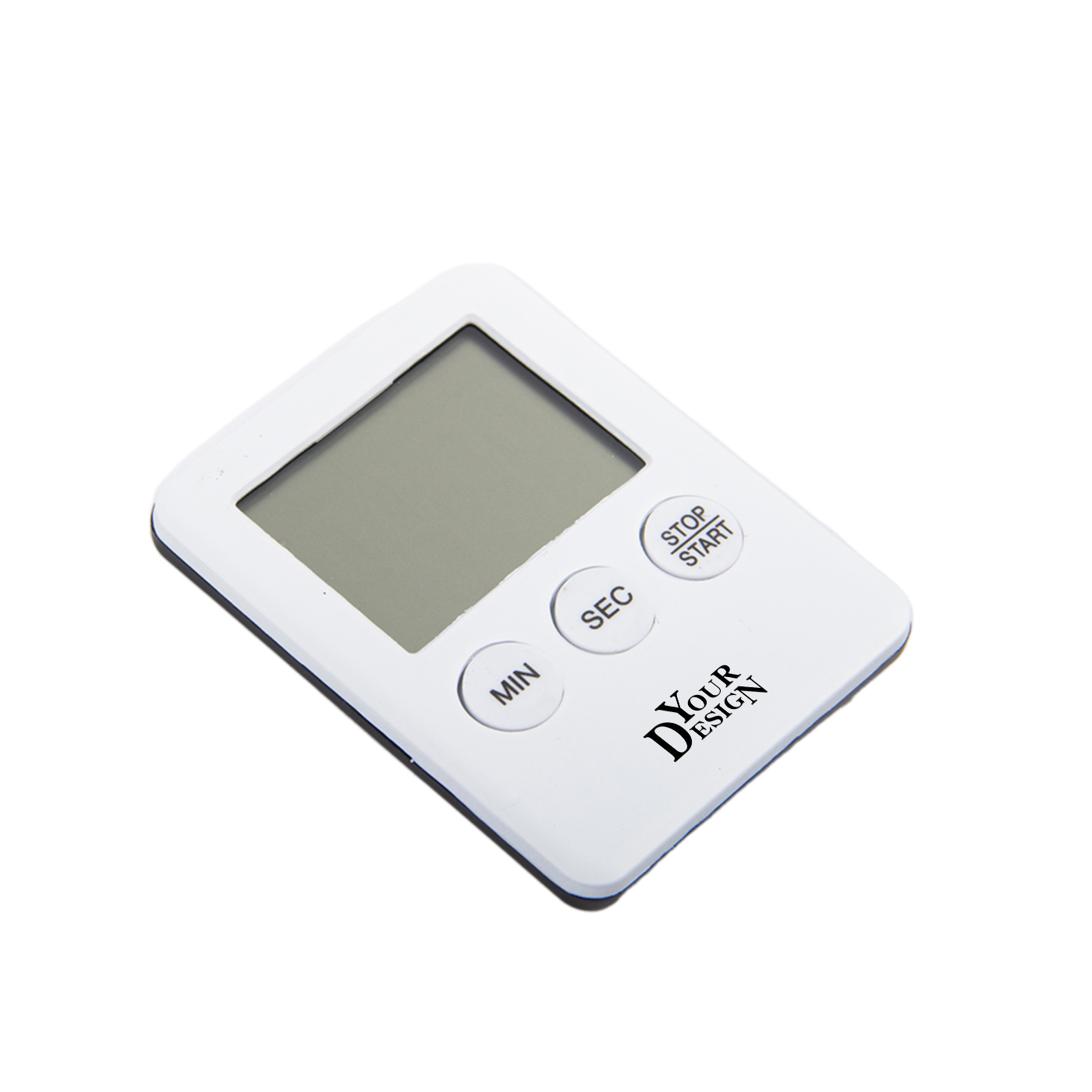 Portable Digital Kitchen Timer1