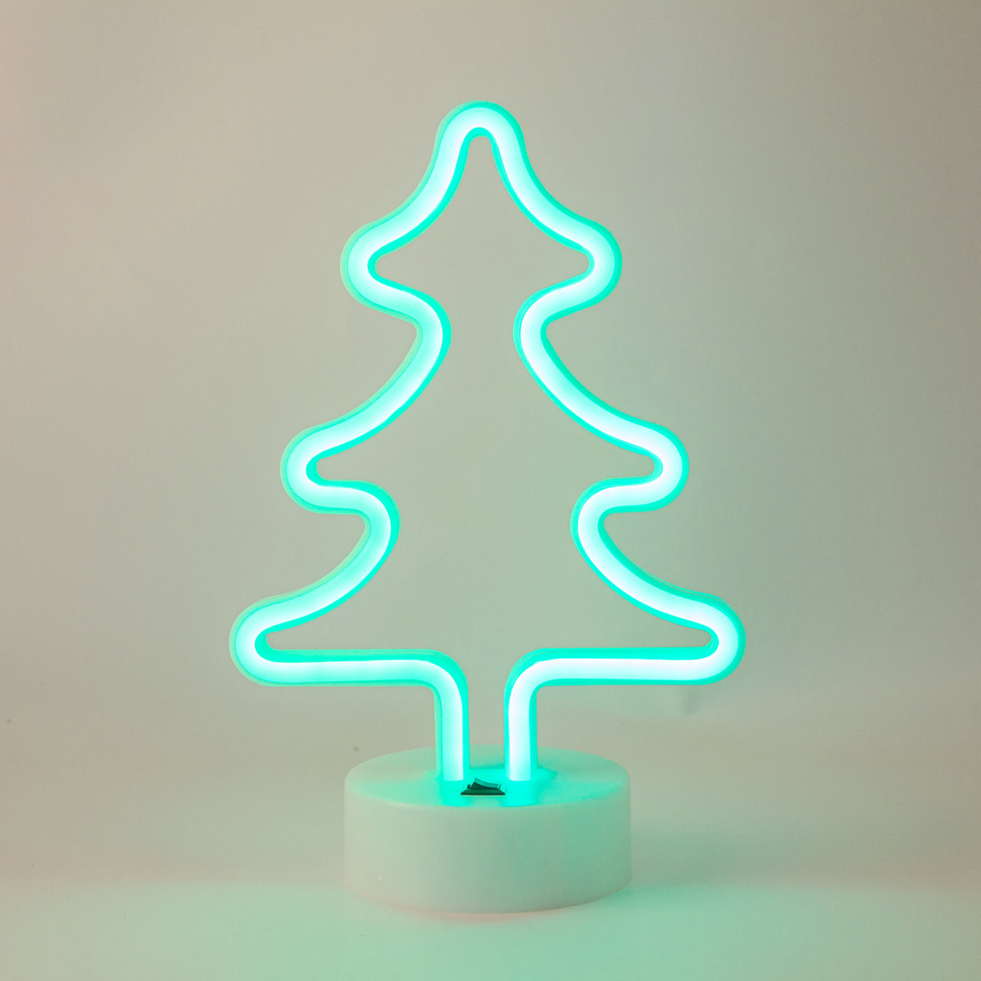 Personalized Neon Sign2