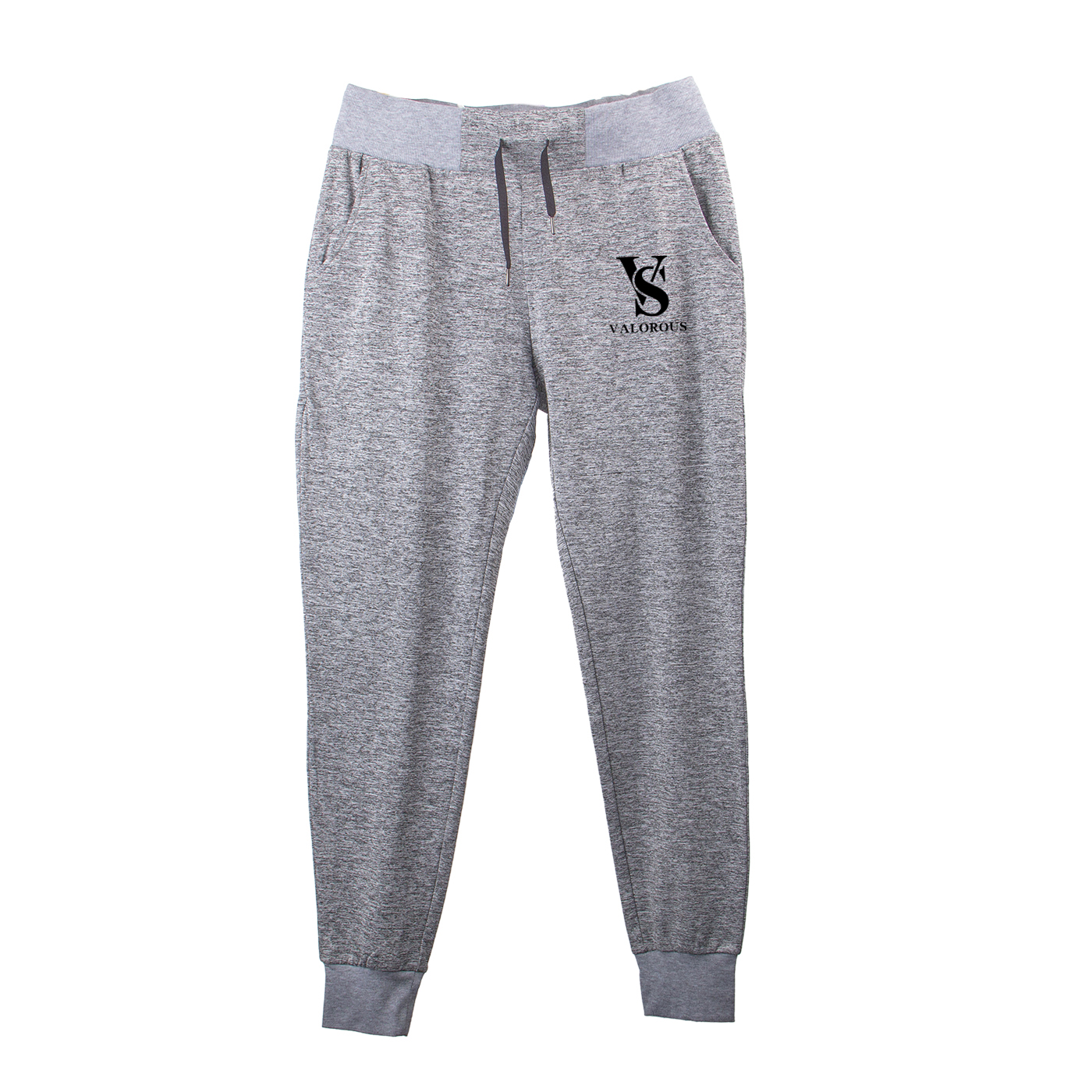 Promotional Sport Sweatpants