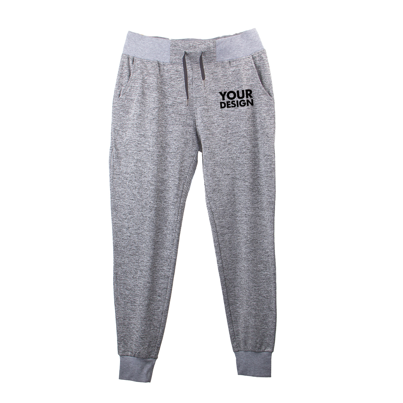 Promotional Sport Sweatpants1