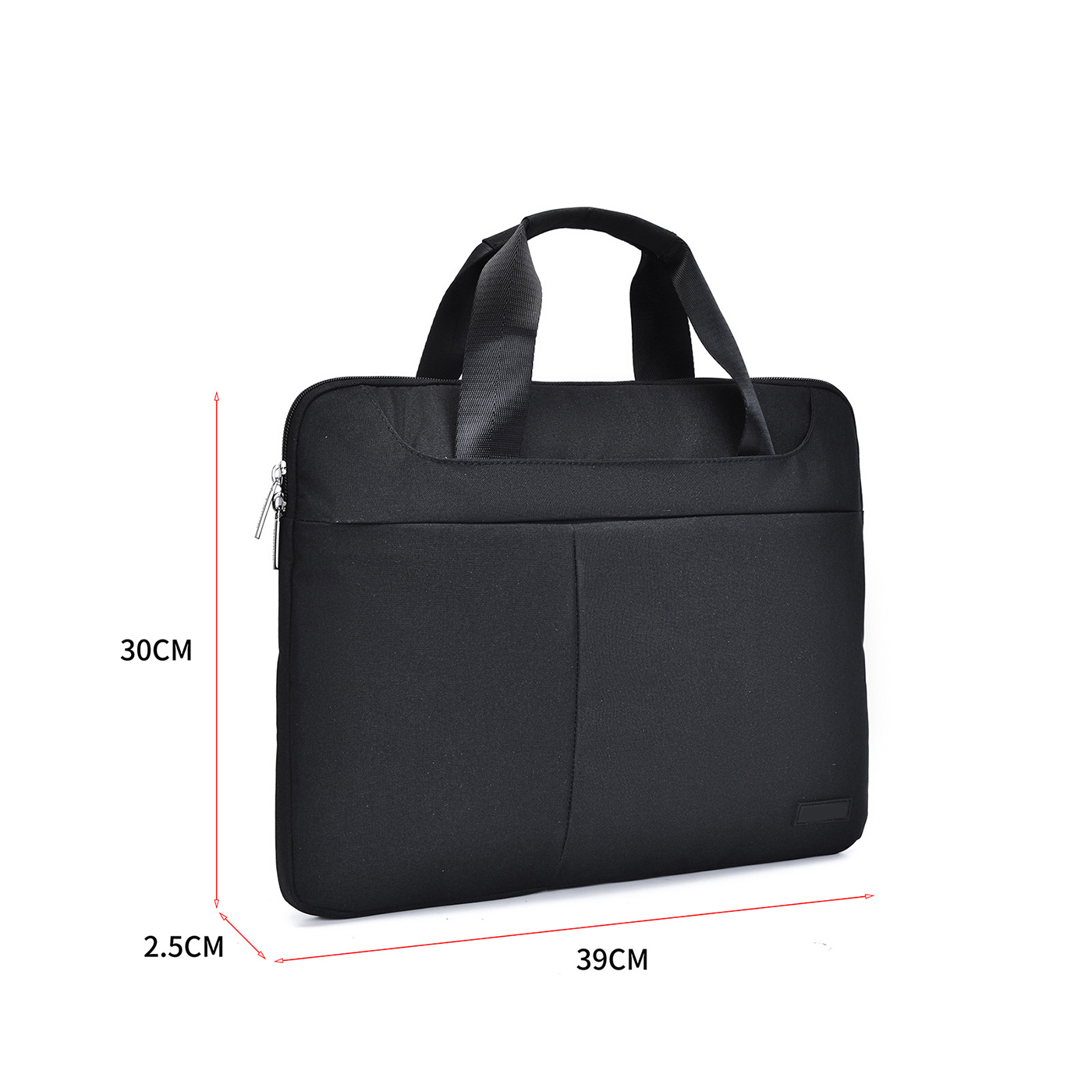 Protective Laptop Case3