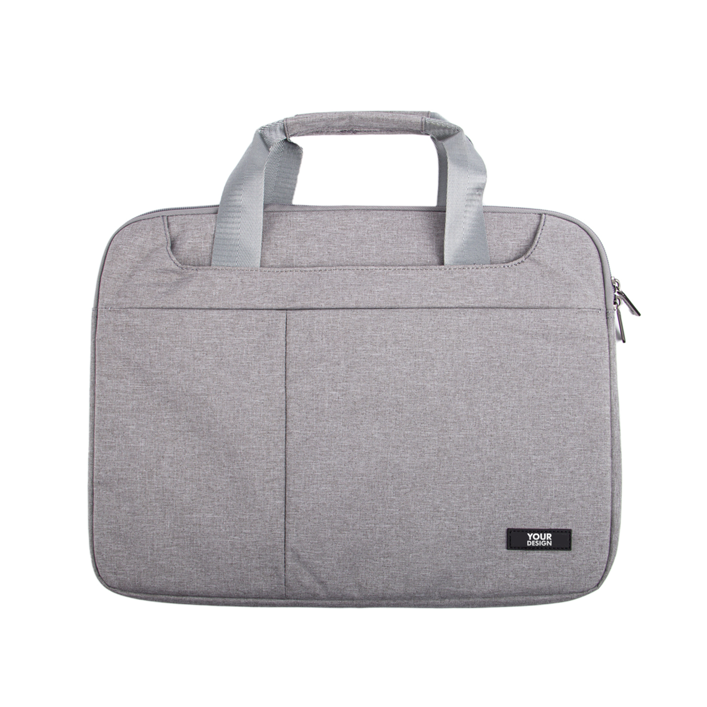 Protective Laptop Case1