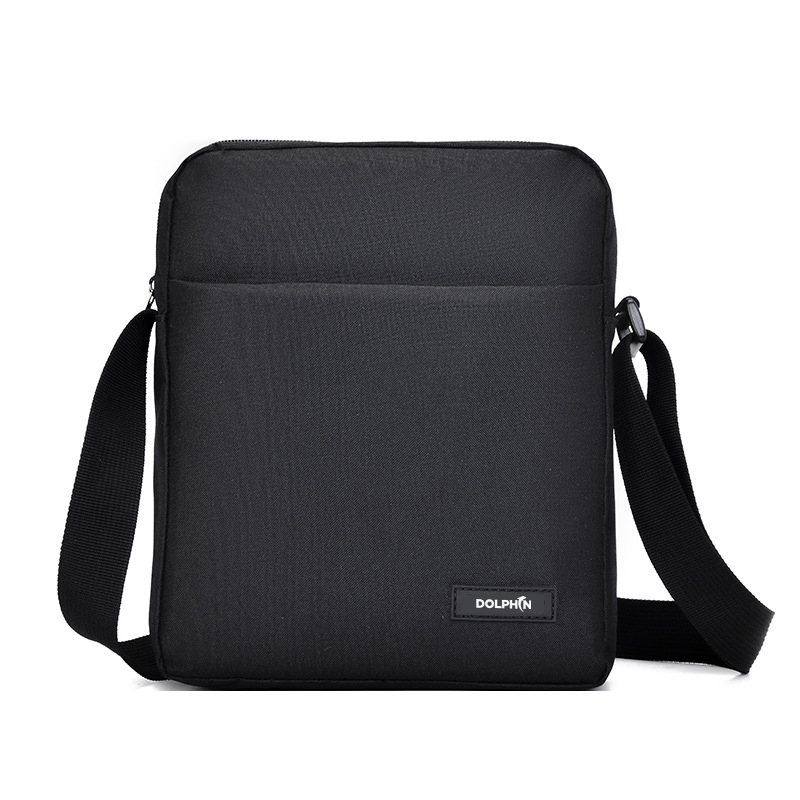 Men Crossbody Bag