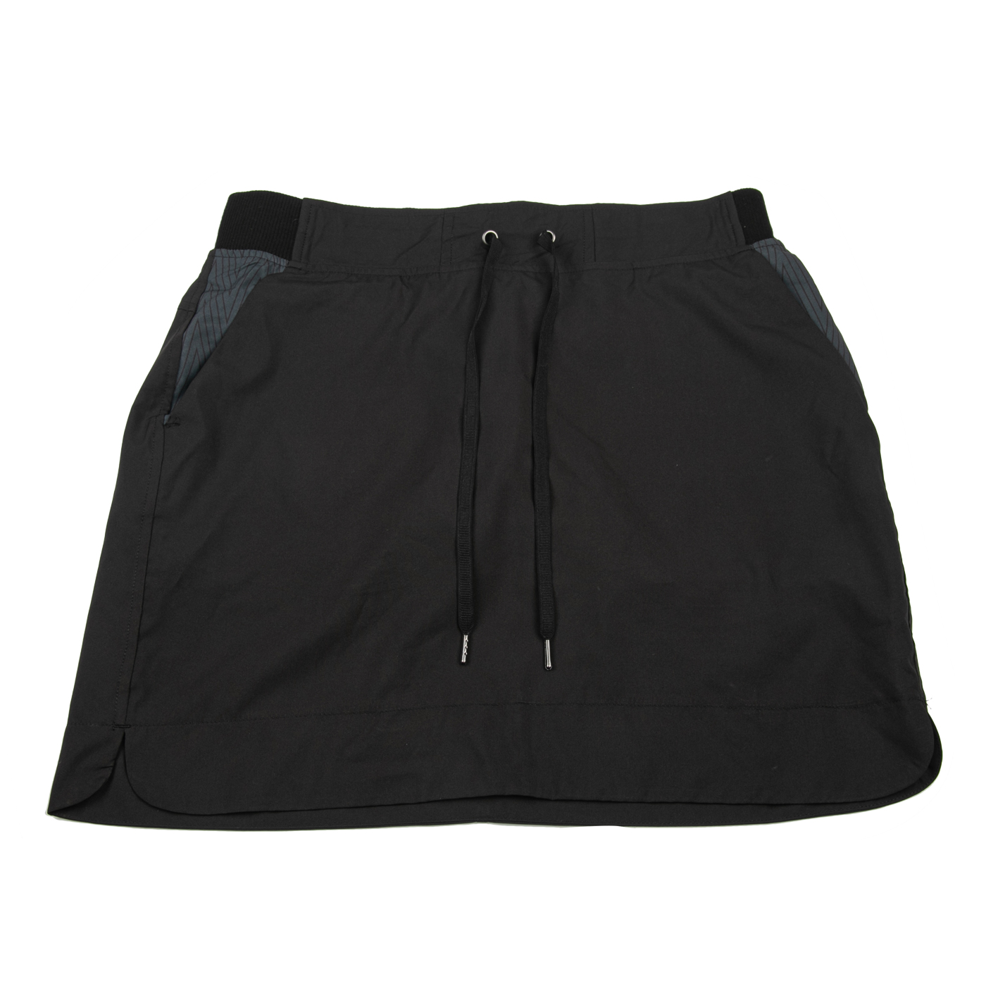 Water Repellent Sport Skirt