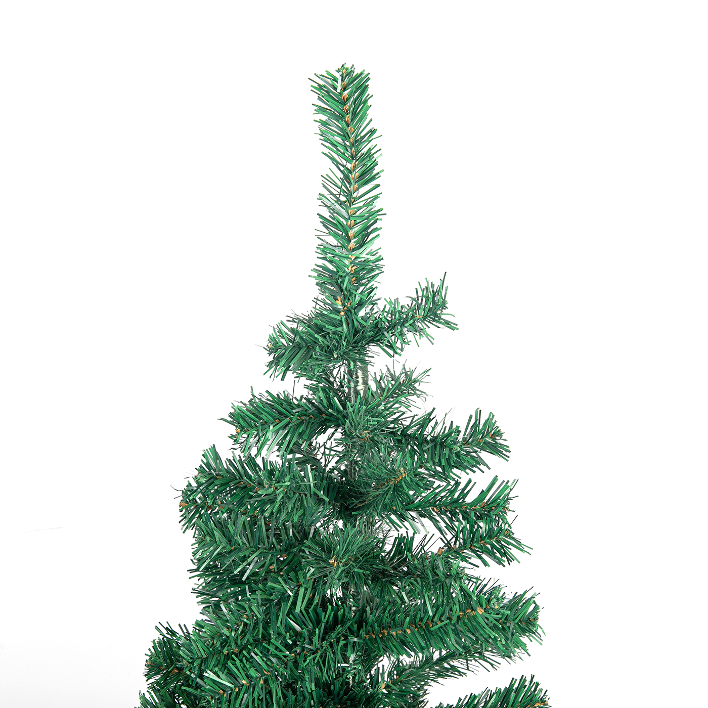 Custom 1.5M Christmas Tree1