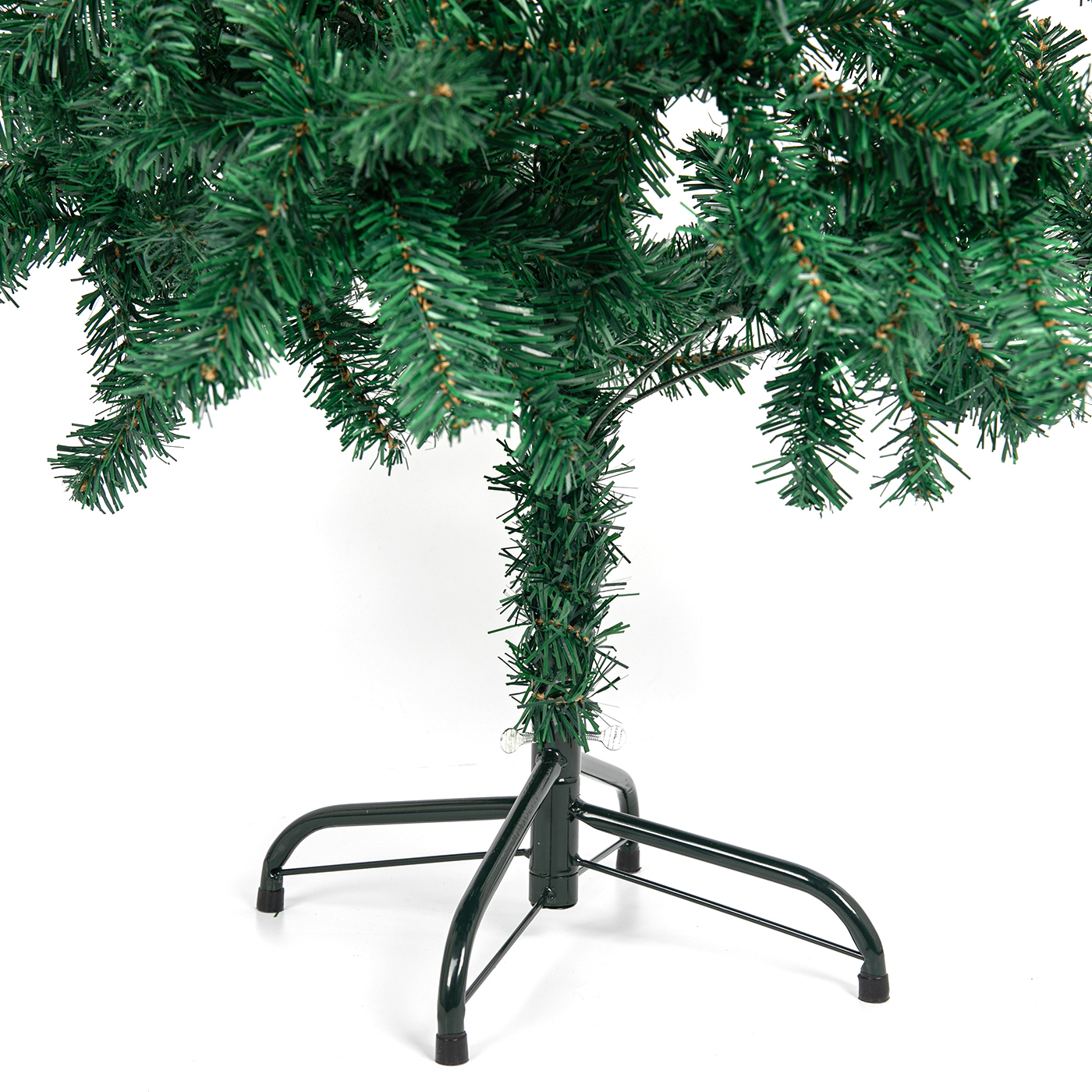 Custom 1.5M Christmas Tree2
