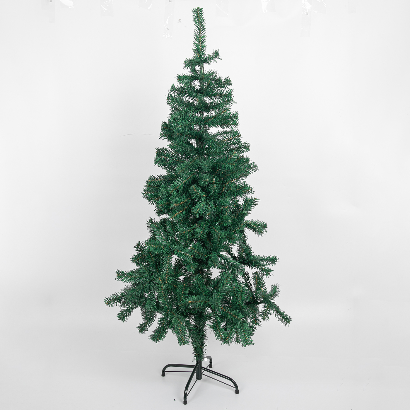 Custom 1.5M Christmas Tree3