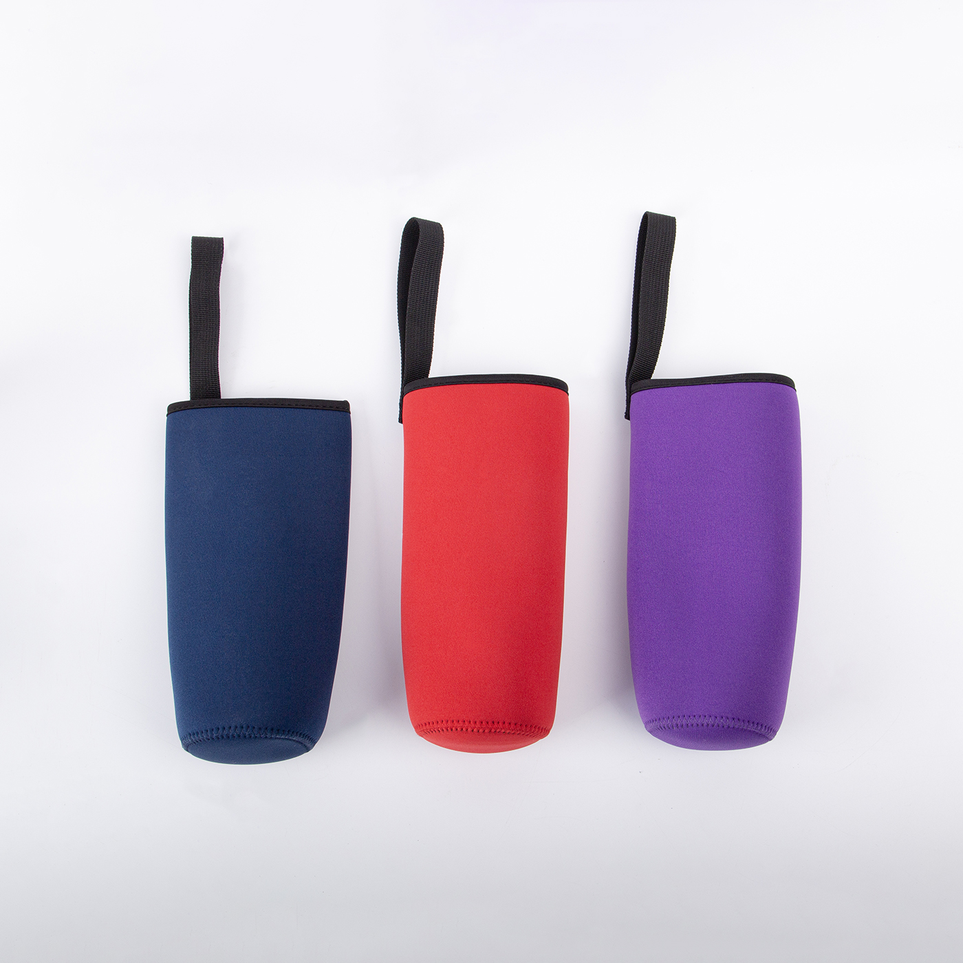 25 oz. Neoprene Water Bottle Sleeve4