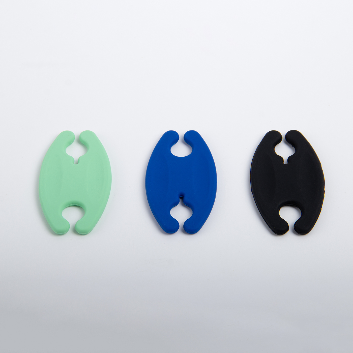 Reusable Cable Organizer2