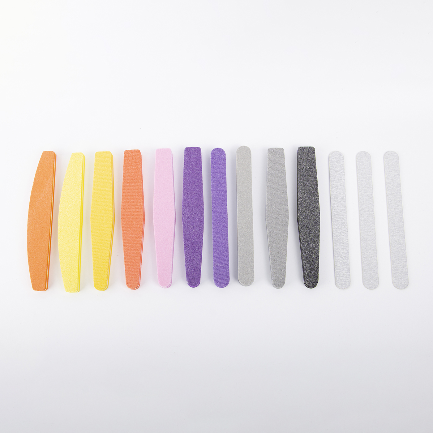 Custom Nail File2